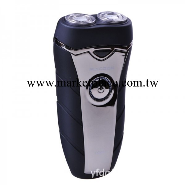 廠傢直銷飛科剃須刀FS876充電式 飛科電動剃須刀 正品剃須刀工廠,批發,進口,代購