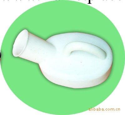 龍口現代供應 醫療器械   醫用塑膠制品  小便壺工廠,批發,進口,代購