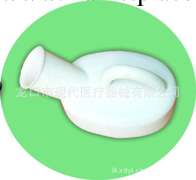 龍口現代供應 醫療器械   醫用塑膠制品  大便壺工廠,批發,進口,代購