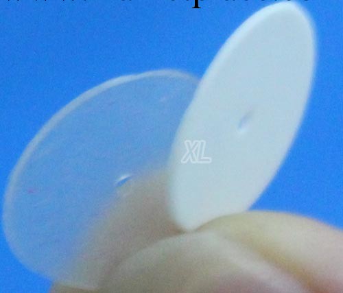 醫療器械矽橡膠制品、醫療器械矽橡膠墊片工廠,批發,進口,代購