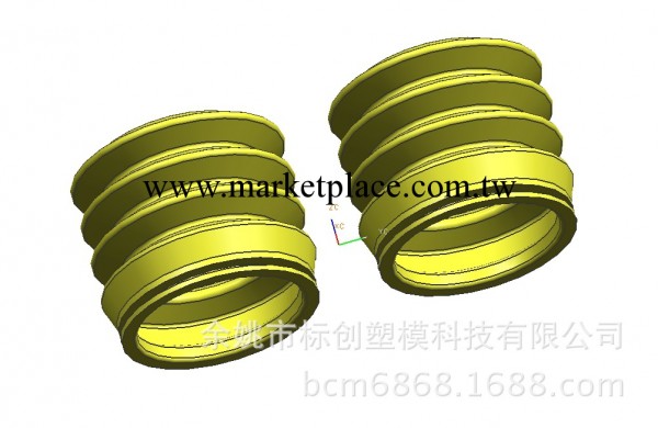 餘姚精密註塑模具 專業開發塑料模   模具塑料制品 包膠模具工廠,批發,進口,代購