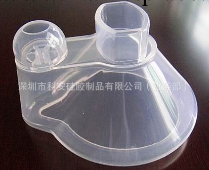醫用矽膠配件生產廠｜醫用氧氣罩｜矽膠負壓球工廠,批發,進口,代購