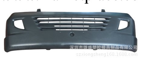註塑配件模具 醫用塑料件 塑料制品 註塑加工工廠,批發,進口,代購