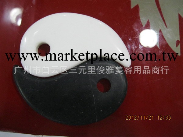 現貨供應經絡保健石 太極八卦石 全國最低價工廠,批發,進口,代購