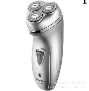 批發飛科剃須刀 飛科330 高性價比禮品 電動刮胡刀 義烏總代理工廠,批發,進口,代購