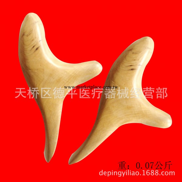 廠傢熱供 香木 刮痧 香木雀 按摩器 點穴棒 刮痧板工廠,批發,進口,代購