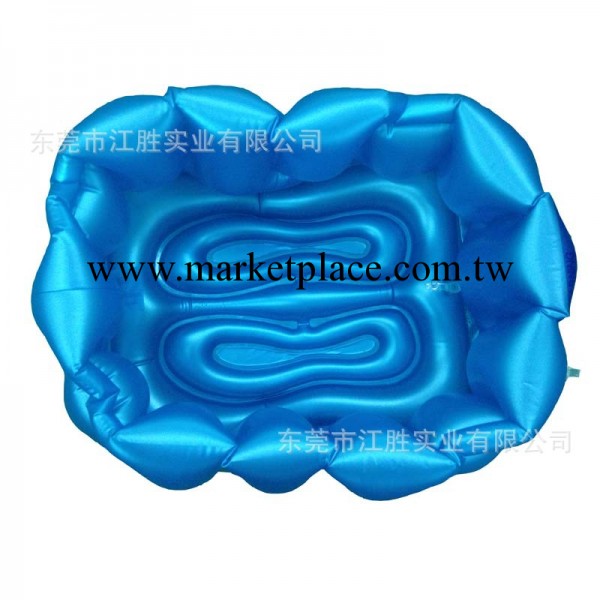 充氣洗腳盆 充氣足浴盆工廠,批發,進口,代購