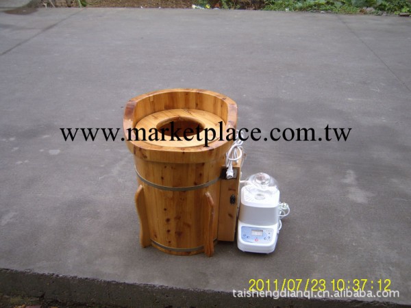 全自動加熱恒溫足浴盆工廠,批發,進口,代購