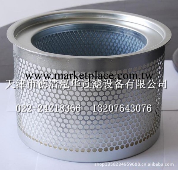 國產化 阿特拉斯螺桿式空壓機配件1622314000長春供貨工廠,批發,進口,代購