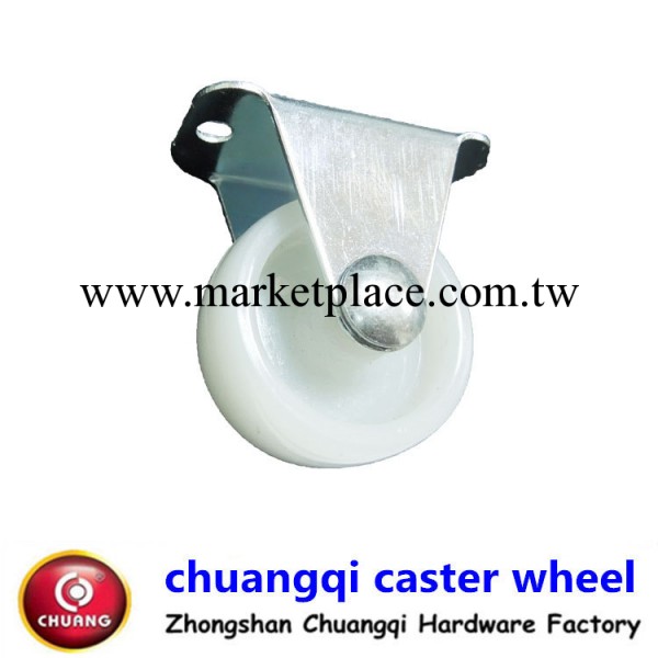 【供應】醫療輪 椅子腳輪 購物車腳輪 CW03 腳輪批發 塑料腳輪工廠,批發,進口,代購