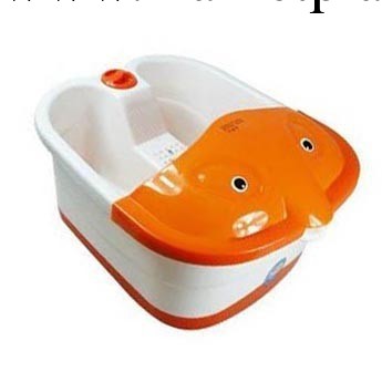 樂彤LT-368-2足浴盆工廠,批發,進口,代購