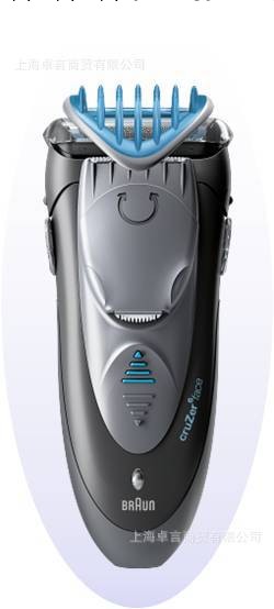 德國博朗Cruzer 6電動剃須刀|BRAUN充電剃須刀【量大價議】工廠,批發,進口,代購