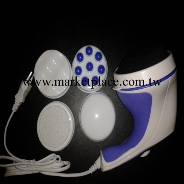 減肚子贅肉碎脂機 瘦腰器材 減腿瘦腿產品 瘦肚子按摩器 瘦腿機器工廠,批發,進口,代購