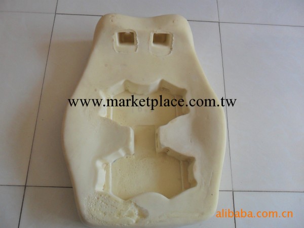專業生產 聚氨酯制品 高回彈發泡 自結皮制品及模具制造工廠,批發,進口,代購
