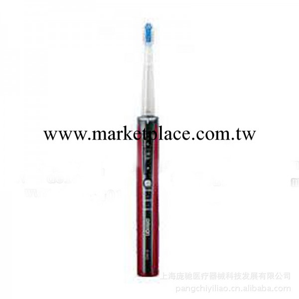 供應歐姆龍HT-B453聲波式電動牙刷工廠,批發,進口,代購