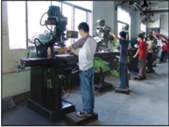 深圳塑膠模具廠工廠,批發,進口,代購