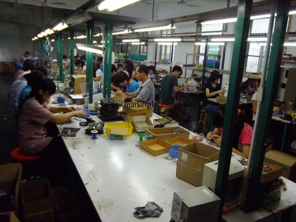 專業生產醫用塑膠產品外殼  各種產品註塑生產 質量保證工廠,批發,進口,代購