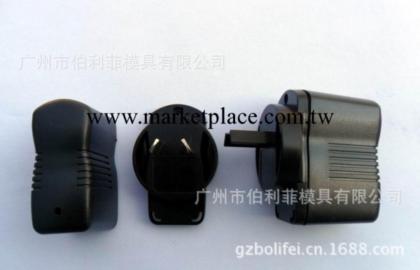 承接各種塑料產品註塑加工 模具加工開發制作 專業優質服務工廠,批發,進口,代購