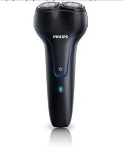 飛利浦（PHILIPS） PQ226/18 電動剃須刀 充電式新品 驚喜價!工廠,批發,進口,代購