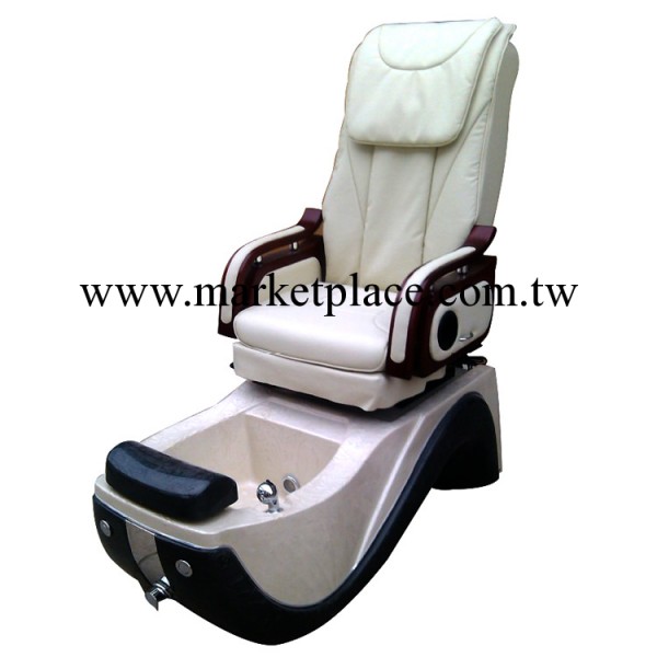 沐足椅  pedicure  spa   massage chair  洗腳盆工廠,批發,進口,代購