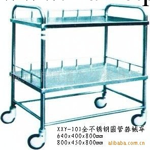供應器械車，醫療推車，器械推車，醫療設備批發・進口・工廠・代買・代購