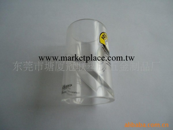廠傢直銷 量具 醫用機器機表 小物件測試筒工廠,批發,進口,代購