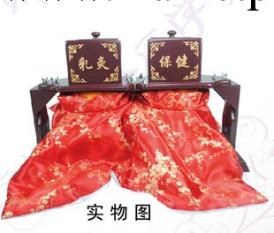 溫灸乳灸機 乳灸器 胸部艾灸器 美乳養生 美容院必備機器工廠,批發,進口,代購