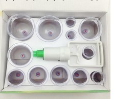 廠傢直銷，拔罐器，批發拔罐器工廠,批發,進口,代購