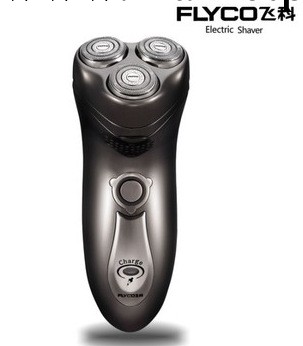 Flyco/飛科 三刀頭全身水洗電動剃須刀 FS350批發・進口・工廠・代買・代購
