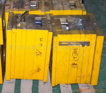 供應塑膠模具，塑料模具，註塑成型，註塑加工工廠,批發,進口,代購
