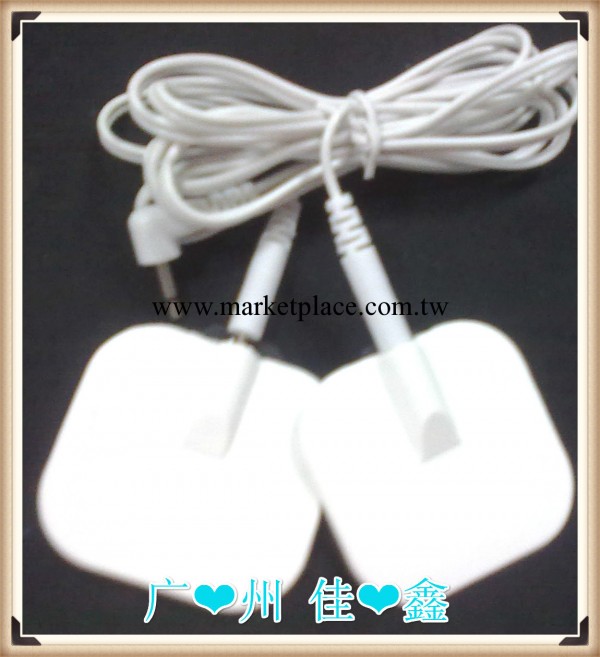 廠傢直銷，質量好，價格優惠，多款治療機電療貼片工廠,批發,進口,代購