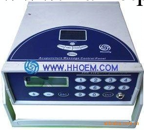 【廠傢直銷】皓麗萊離子單人凈化機（10臺起批）功能多，工廠,批發,進口,代購