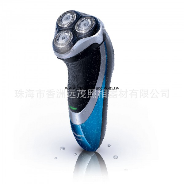 【全國聯保】全新正品 飛利浦/PHILIPS  電動剃須刀 新款AT890工廠,批發,進口,代購
