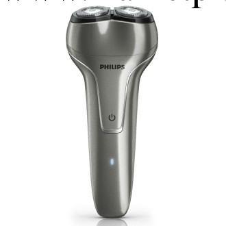 philips 飛利浦剃須刀PQ225工廠,批發,進口,代購