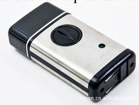 供應飛人828型 往復式電動剃須刀，男士刮胡刀工廠,批發,進口,代購