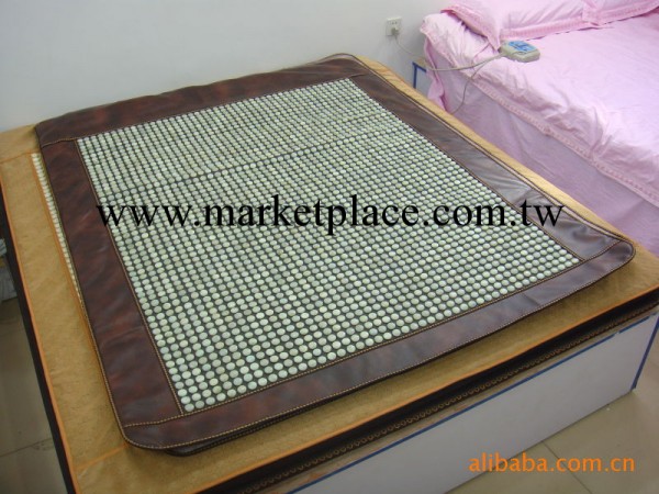磁石涼席品牌 羅佈麻涼席廠傢工廠,批發,進口,代購