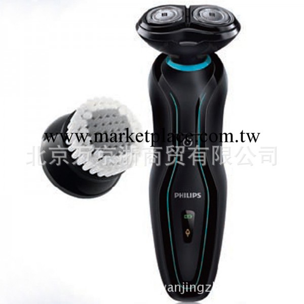 【全國聯保】全新正品 飛利浦/PHILIPS 剃須潔面工具YS526/16工廠,批發,進口,代購