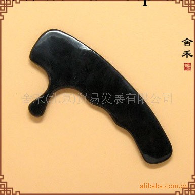 牛角按摩工廠,批發,進口,代購