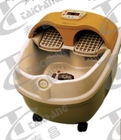最新款正品，金牌泰昌，TC-1030皇傢型足浴器工廠,批發,進口,代購