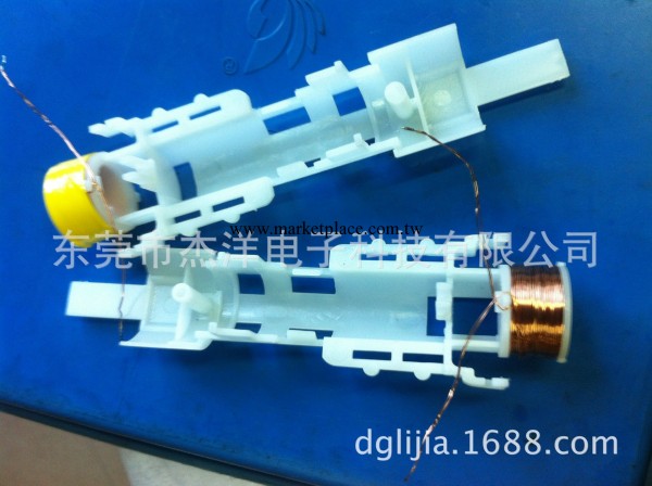電動牙刷感應線圈工廠,批發,進口,代購
