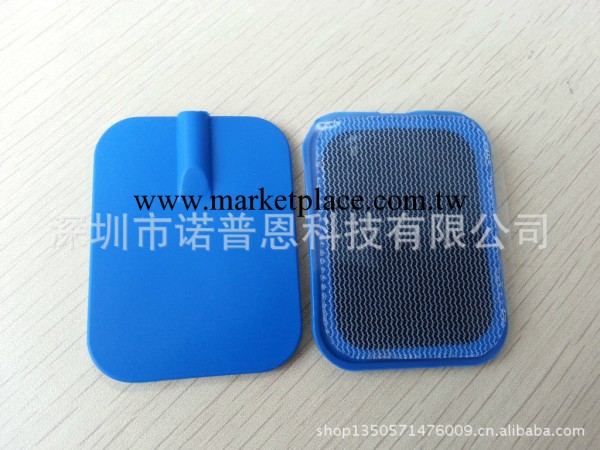 廠傢供醫用導電黏片工廠,批發,進口,代購