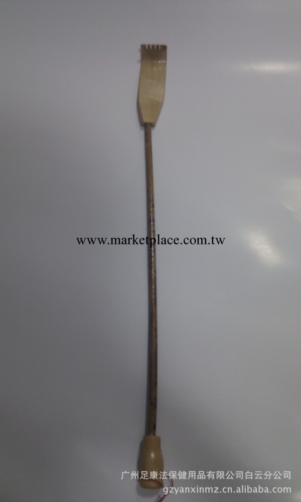 娃娃木柄不求人 優質產品 堅韌 不易折斷工廠,批發,進口,代購