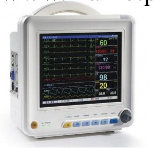 DK-8000L監護機工廠,批發,進口,代購