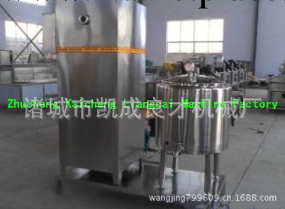 供應鮮奶吧設備|奶吧巴氏殺菌機|牛奶巴氏消毒機巴氏奶滅菌機工廠,批發,進口,代購