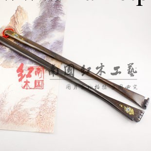 越南實木不求人，抓癢棒，傢居必備原紅木癢癢撓工廠,批發,進口,代購