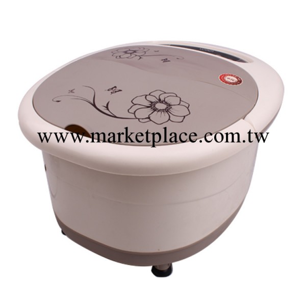 璐瑤足浴盆 足療機 洗腳盆 泡腳盆 LY-231A工廠,批發,進口,代購