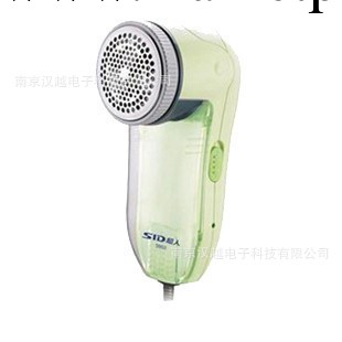 3年聯保 超人毛球修剪器SR2852 去毛球器 插電式 假一賠十工廠,批發,進口,代購