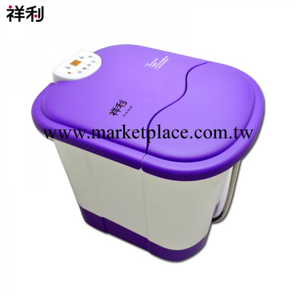 廠傢批發全自動按摩足浴盆，中國第一足浴器品牌價格工廠,批發,進口,代購
