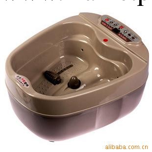 皇威201B  足浴盆 足浴器 氣血養生機工廠,批發,進口,代購