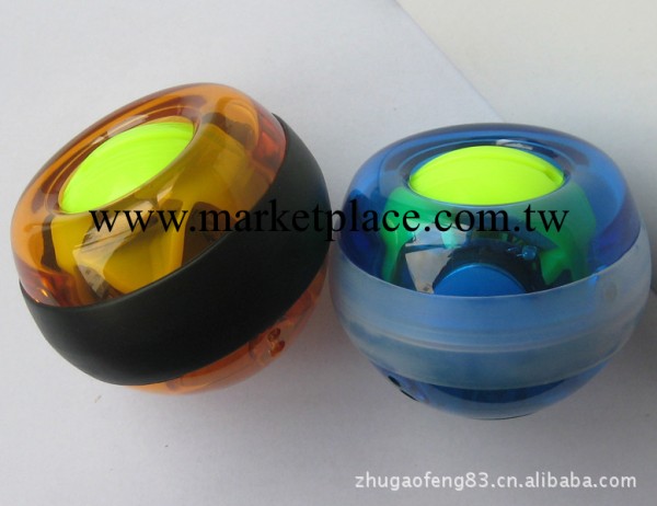 銳思搏resbo- 多功能 腕力球  XPOWEGYRO RBN系列 筋骨強力球工廠,批發,進口,代購